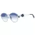 Ana Hickmann HIY 3004 03A 52 Women sunglasses