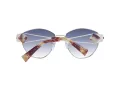 Ana Hickmann HIY 3004 05A 52 Women sunglasses