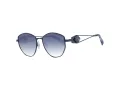Ana Hickmann HIY 3004 09A 52 Women sunglasses