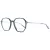 Ana Hickmann HIY 6000 P01 50 Women glasses