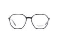 Ana Hickmann HIY 6000 P01 50 Women glasses