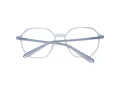 Ana Hickmann HIY 6000 P02 50 Women glasses