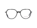 Ana Hickmann HIY 6001 P01 49 Women glasses