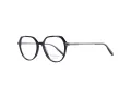 Ana Hickmann HIY 6001 P01 49 Women glasses