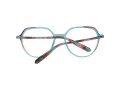 Ana Hickmann HIY 6001 P03 49 Women glasses