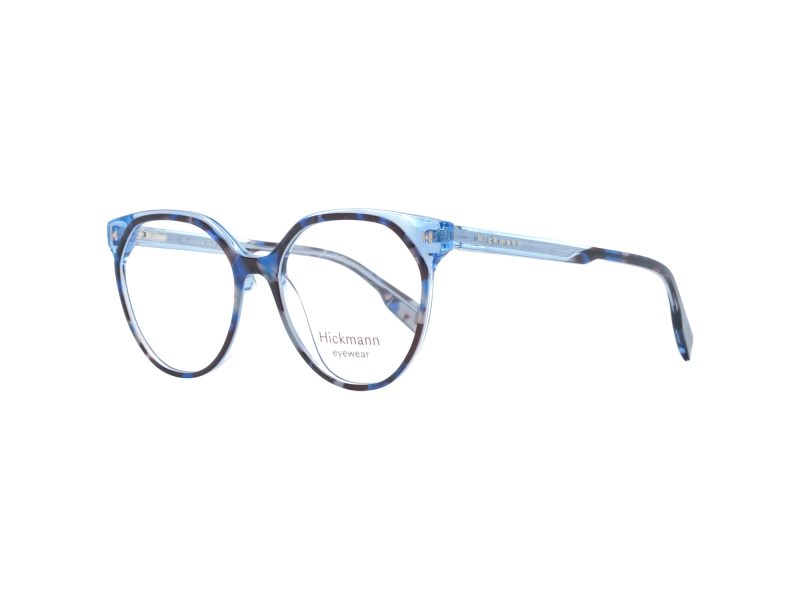 Ana Hickmann HIY 6003 H04 50 Women glasses