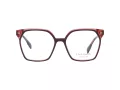 Ana Hickmann HIY 6004 H02 50 Women glasses