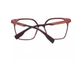 Ana Hickmann HIY 6004 H02 50 Women glasses