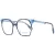 Ana Hickmann HIY 6004 H04 50 Women glasses