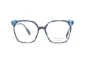Ana Hickmann HIY 6004 H04 50 Women glasses