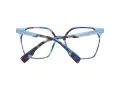 Ana Hickmann HIY 6004 H04 50 Women glasses