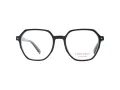 Ana Hickmann HIY 6005 A01 49 Women glasses