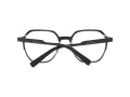 Ana Hickmann HIY 6005 A01 49 Women glasses