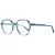 Ana Hickmann HIY 6005 E01 49 Women glasses