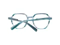 Ana Hickmann HIY 6005 E01 49 Women glasses