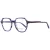 Ana Hickmann HIY 6005 E02 49 Women glasses