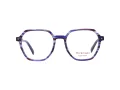 Ana Hickmann HIY 6005 E02 49 Women glasses