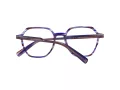 Ana Hickmann HIY 6005 E02 49 Women glasses