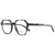 Ana Hickmann HIY 6005 G21 49 Women glasses