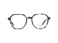 Ana Hickmann HIY 6005 G21 49 Women glasses