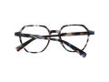 Ana Hickmann HIY 6005 G21 49 Women glasses