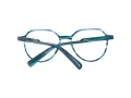 Ana Hickmann HIY 6006 E01 49 Women glasses