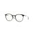 Ana Hickmann HIY 6009T A01 48 Women glasses