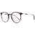 Ana Hickmann HIY 6009T E01 48 Women glasses