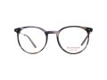 Ana Hickmann HIY 6009T E01 48 Women glasses