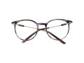 Ana Hickmann HIY 6009T E01 48 Women glasses