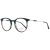 Ana Hickmann HIY 6009T E02 48 Women glasses