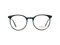 Ana Hickmann HIY 6009T E02 48 Women glasses