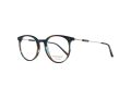 Ana Hickmann HIY 6009T E02 48 Women glasses