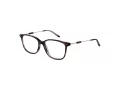 Ana Hickmann HIY 6010T E01 51 Women glasses