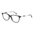 Ana Hickmann HIY 6010T E01 51 Women glasses