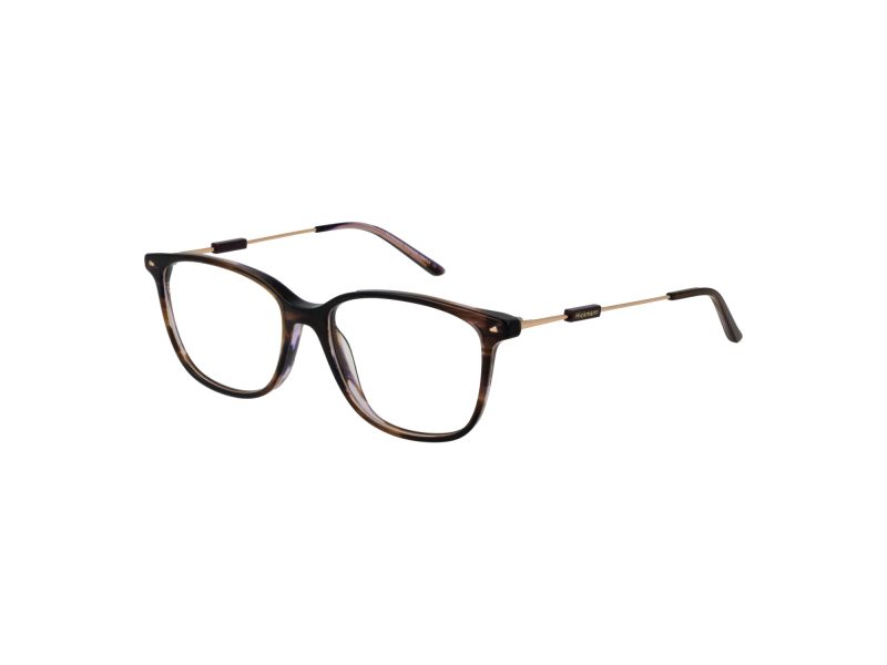 Ana Hickmann HIY 6010T E01 51 Women glasses