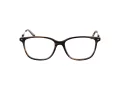 Ana Hickmann HIY 6010T E01 51 Women glasses