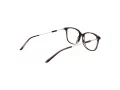Ana Hickmann HIY 6010T E01 51 Women glasses