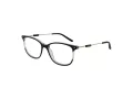 Ana Hickmann HIY 6010T H01 51 Women glasses