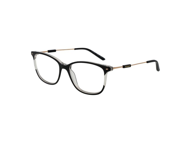 Ana Hickmann HIY 6010T H01 51 Women glasses