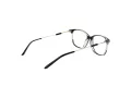 Ana Hickmann HIY 6010T H01 51 Women glasses