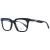 Ana Hickmann HIY 6014 A01 47 Women glasses