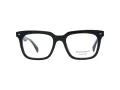 Ana Hickmann HIY 6014 A01 47 Women glasses