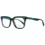 Ana Hickmann HIY 6014 E01 47 Women glasses