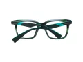 Ana Hickmann HIY 6014 E01 47 Women glasses
