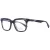 Ana Hickmann HIY 6014 E02 47 Women glasses