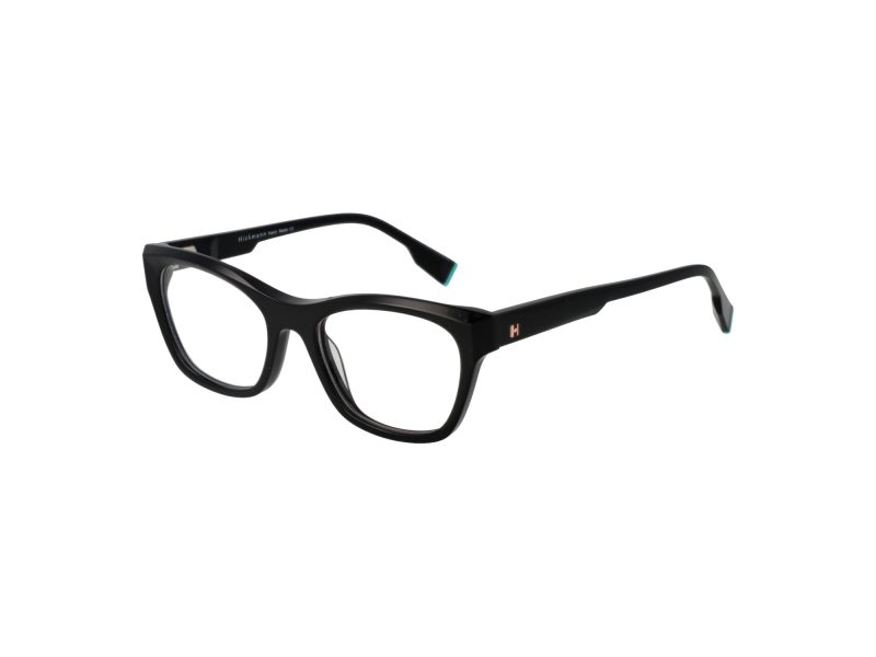 Ana Hickmann HIY 6016 A01 49 Women glasses