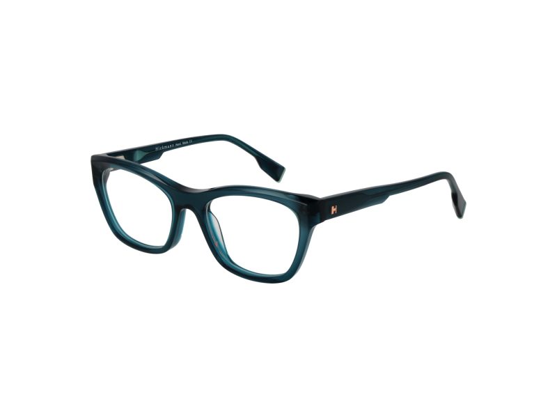 Ana Hickmann HIY 6016 T01 49 Women glasses