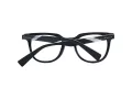 Ana Hickmann HIY 601 A01 47 Women glasses