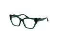 Ana Hickmann HIY 6020 T01 49 Women glasses